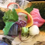 粟田山荘