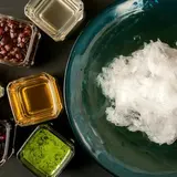 数寄屋橋茶房