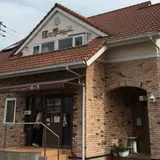 【閉業】ベーカリーショップ 穂の香