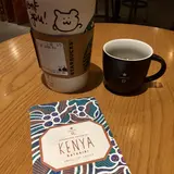 スターバックス コーヒー 目黒店