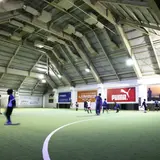 ヤスフットサルスタジアム世田谷