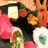 寿し常
