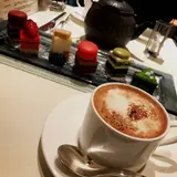 パティスリー・サダハル・アオキ・パリ 丸の内店