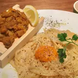 タベルナ トーキョー