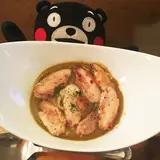 葡萄の木