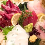四十八漁場 西新宿店