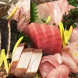 こだわりもん一家 銀座店