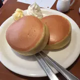 小野珈琲