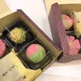 石川県観光物産館