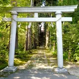 春日神社