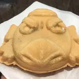 香住 売店
