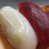 すきや橋次郎豊洲店