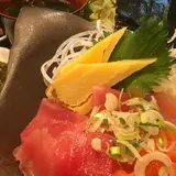 なんで・や豊洲店