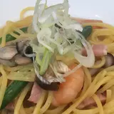 エルプエルト