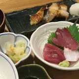 青ゆず寅 豊洲店
