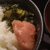 やまや 豊洲店