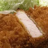 とんかつ／居酒屋「田」