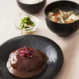 カフェ 倶利