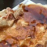 いか焼やきや
