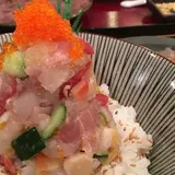 伊豆鮮魚商 まるたか