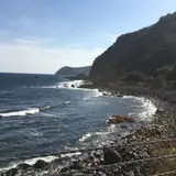 伊豆半島