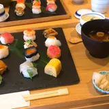 むつみ寿し