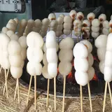 そば処香住