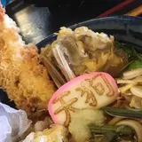 山門前 もみじや