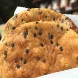 元気堂