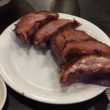 餃子菜館 大八