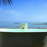 森羅