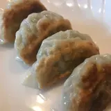 粥菜坊