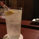酒肆 一村