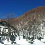 プチホテル アルム