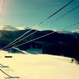 Mt.乗鞍スノーリゾート
