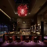 Ｂａｒ Ｓ バー エス