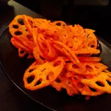 89BAL（ヤクバル） EBISU TOKYO