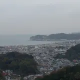 衣張山