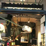 PAVILION（パビリオン）