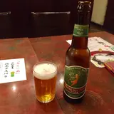 無限堂 大町本店