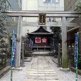 櫻天神社