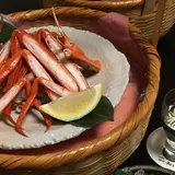 日本料理 松江 和らく