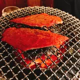 ホルモン青木 2号店