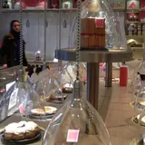 La Pâtisserie des Rêves