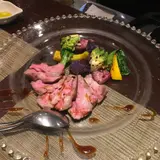 ダルマット 西麻布店