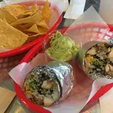 フリホーレス FRIJOLES 六本木
