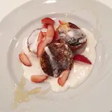 【閉業】アトリエコータ 江ノ島店