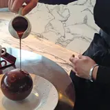 ピエールエルメパリ