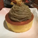 雪ノ下 立川