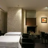 ポンテ デル ピアット